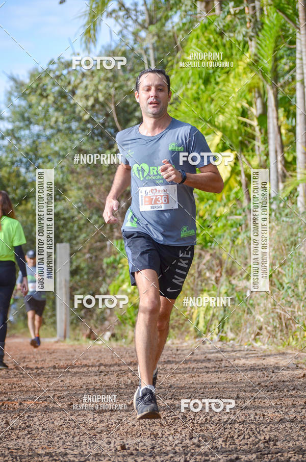 Buy your photos of the eventI LOVE RUN 2019 on Fotop