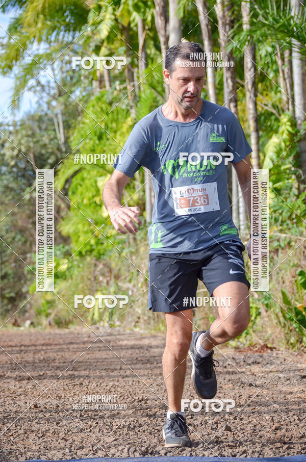 Buy your photos of the eventI LOVE RUN 2019 on Fotop