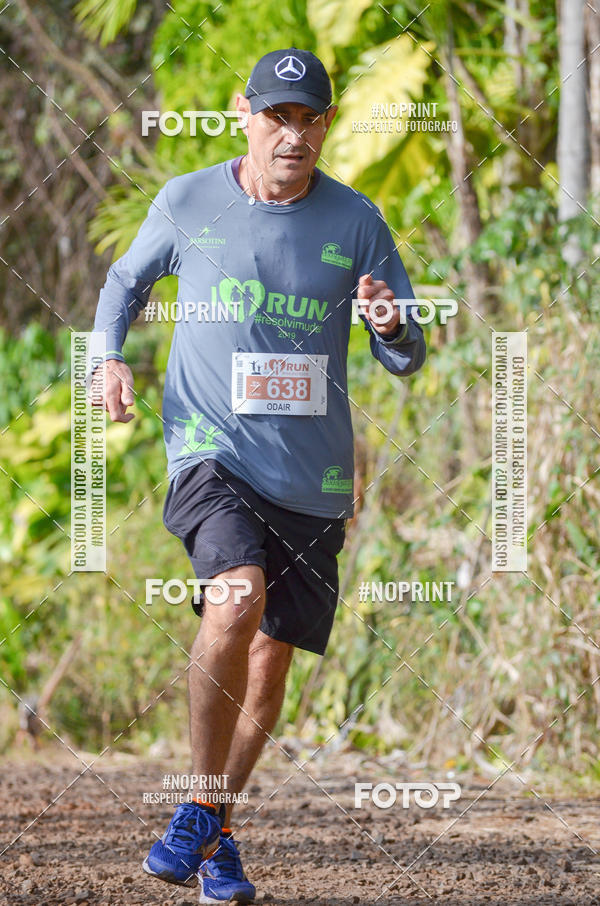 Buy your photos of the eventI LOVE RUN 2019 on Fotop