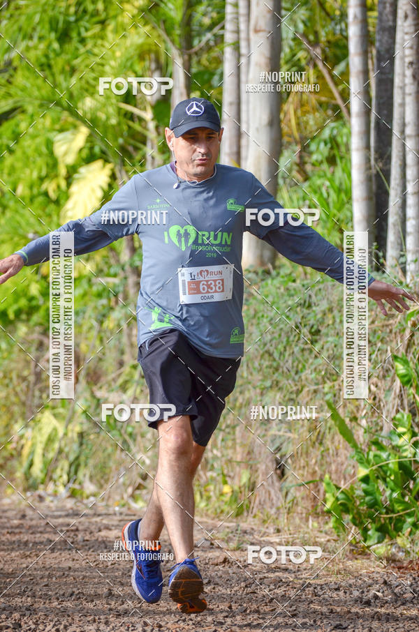 Buy your photos of the eventI LOVE RUN 2019 on Fotop