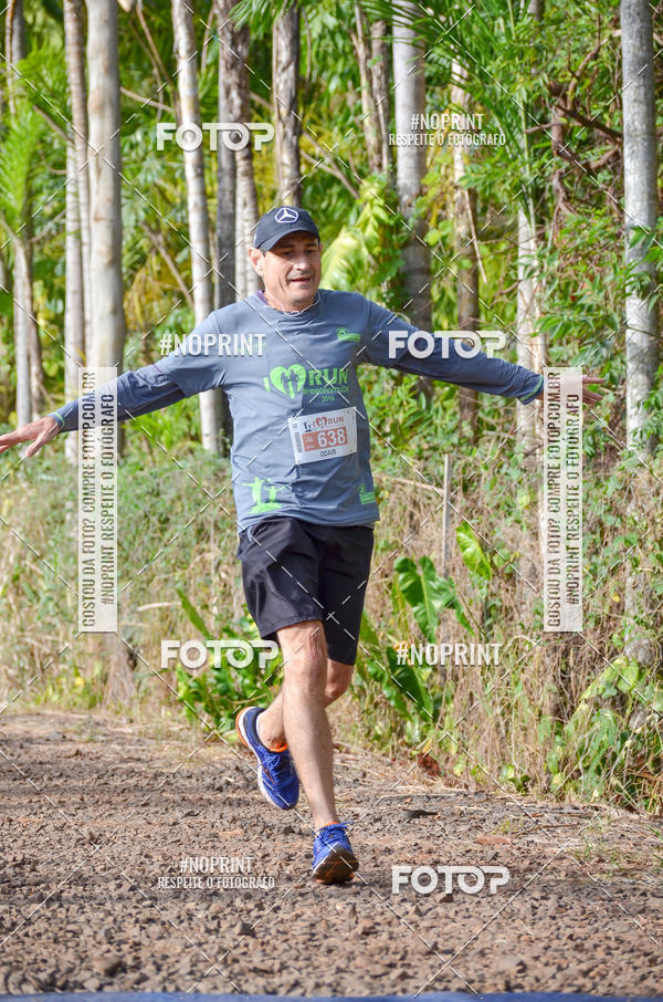 Buy your photos of the eventI LOVE RUN 2019 on Fotop
