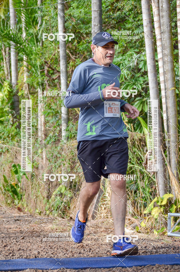 Buy your photos of the eventI LOVE RUN 2019 on Fotop