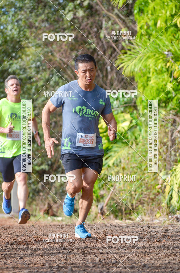 Buy your photos of the eventI LOVE RUN 2019 on Fotop