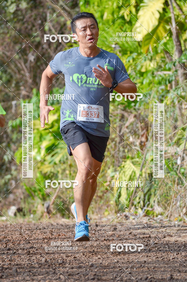 Buy your photos of the eventI LOVE RUN 2019 on Fotop