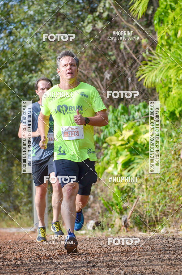 Buy your photos of the eventI LOVE RUN 2019 on Fotop