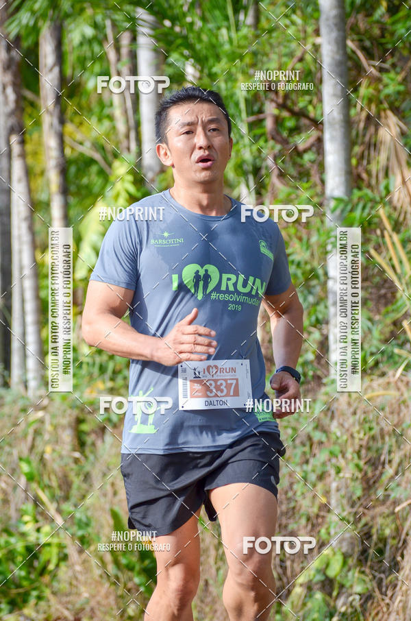 Buy your photos of the eventI LOVE RUN 2019 on Fotop