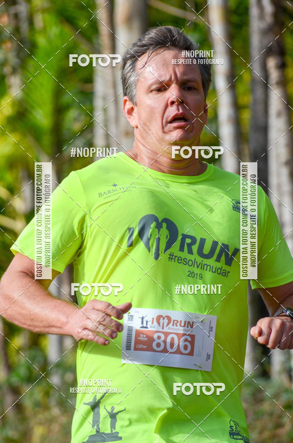 Buy your photos of the eventI LOVE RUN 2019 on Fotop