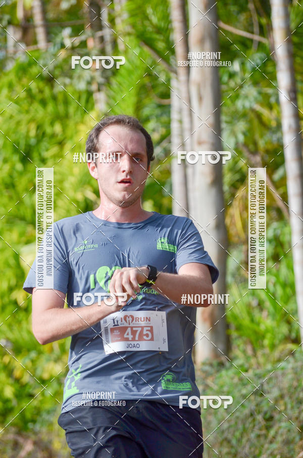 Buy your photos of the eventI LOVE RUN 2019 on Fotop