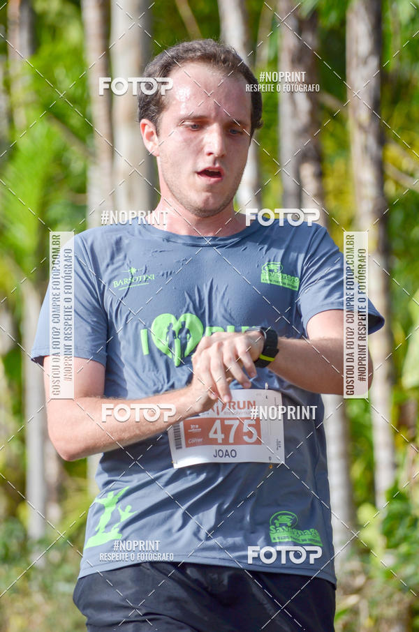 Buy your photos of the eventI LOVE RUN 2019 on Fotop