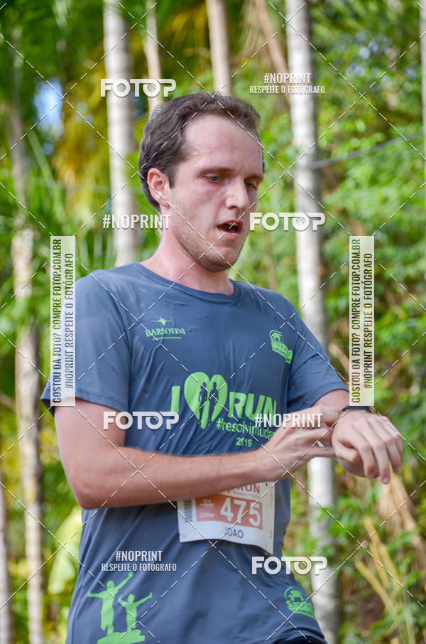 Buy your photos of the eventI LOVE RUN 2019 on Fotop