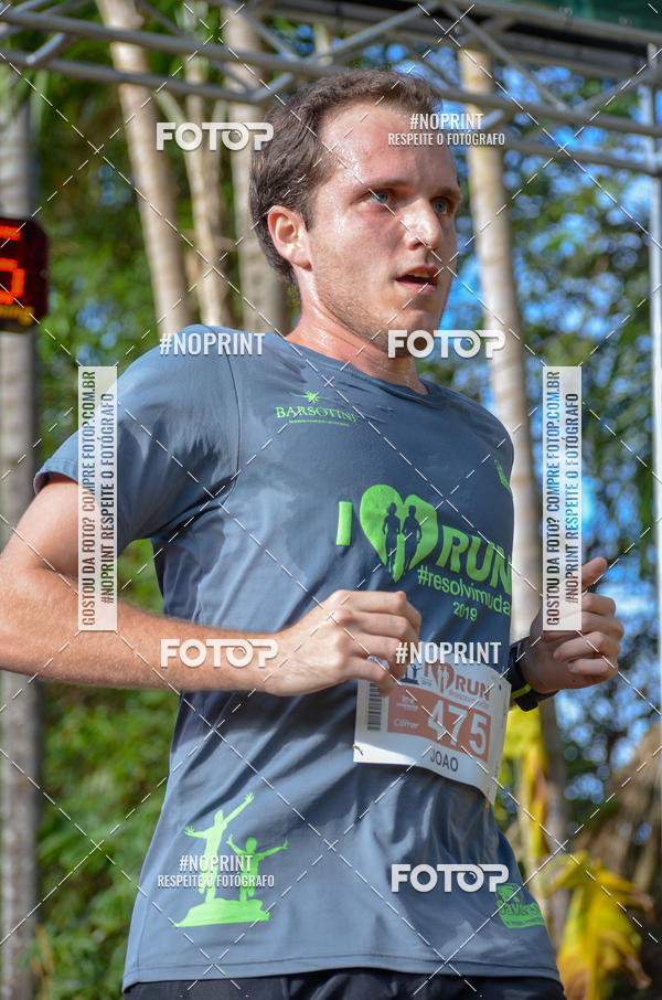 Buy your photos of the eventI LOVE RUN 2019 on Fotop