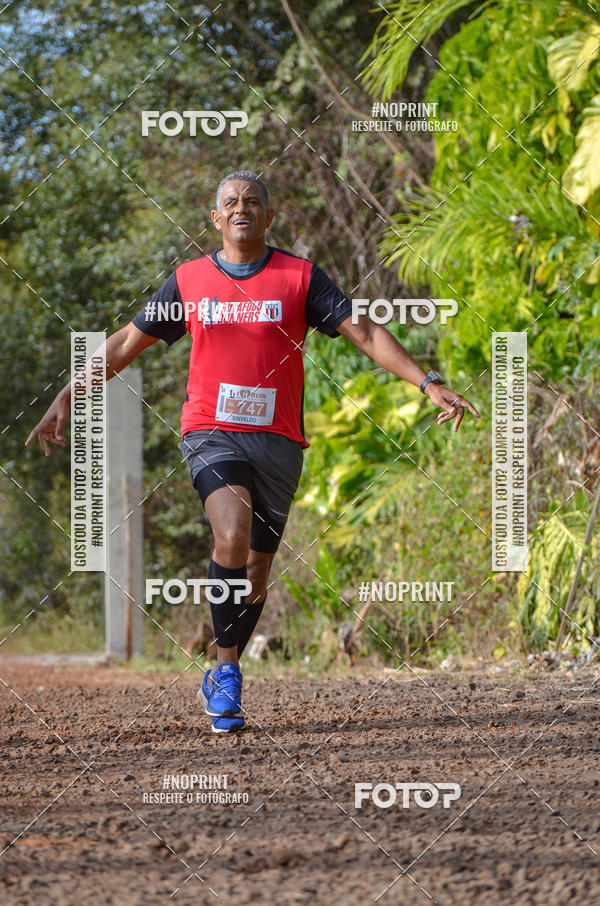 Buy your photos of the eventI LOVE RUN 2019 on Fotop