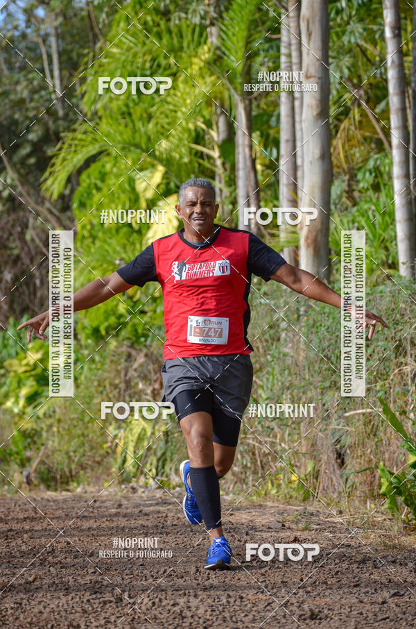 Buy your photos of the eventI LOVE RUN 2019 on Fotop