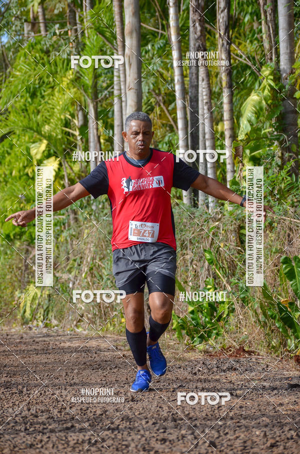 Buy your photos of the eventI LOVE RUN 2019 on Fotop