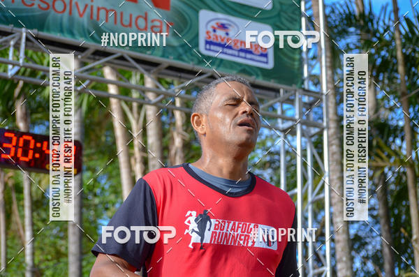 Buy your photos of the eventI LOVE RUN 2019 on Fotop