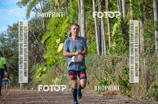 Buy your photos of the eventI LOVE RUN 2019 on Fotop
