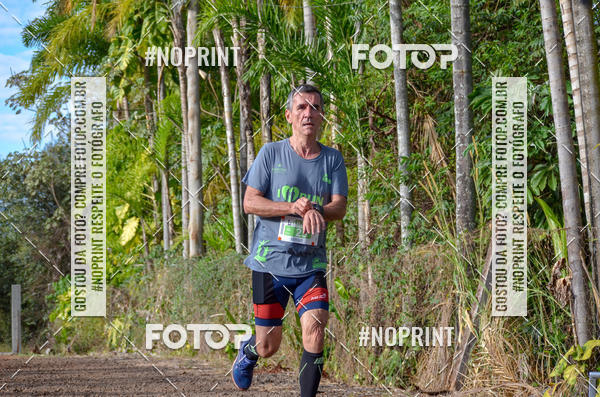 Buy your photos of the eventI LOVE RUN 2019 on Fotop