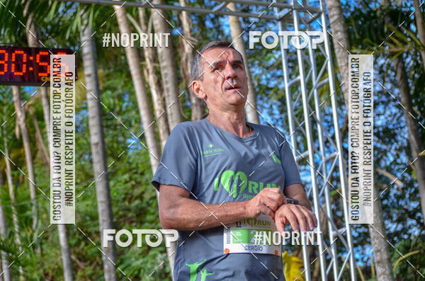 Buy your photos of the eventI LOVE RUN 2019 on Fotop