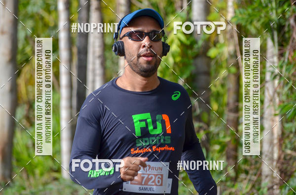 Buy your photos of the eventI LOVE RUN 2019 on Fotop