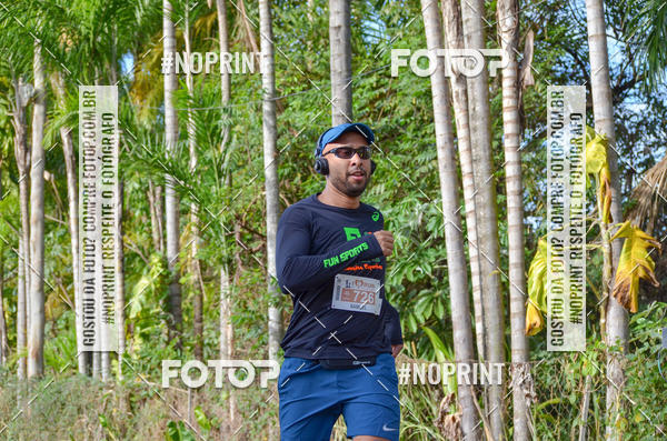Buy your photos of the eventI LOVE RUN 2019 on Fotop