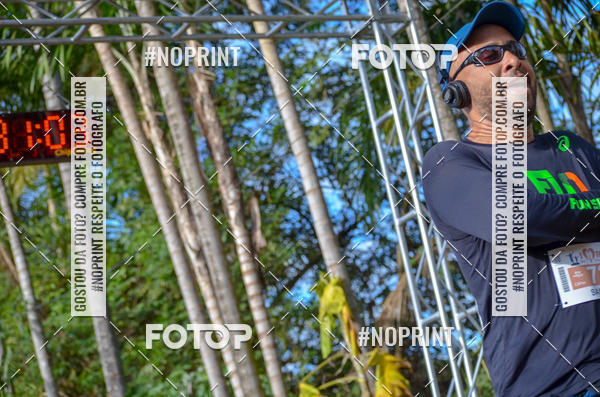 Buy your photos of the eventI LOVE RUN 2019 on Fotop