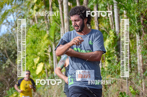 Buy your photos of the eventI LOVE RUN 2019 on Fotop