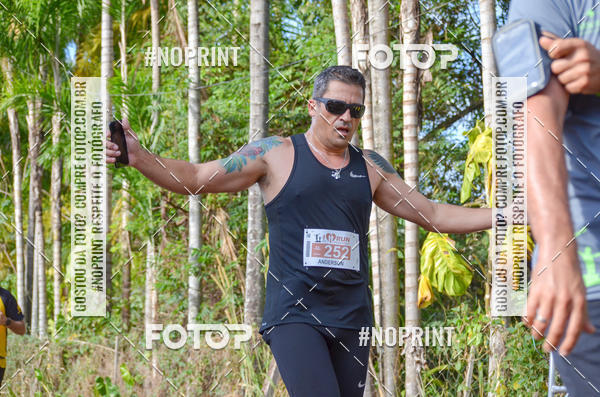 Buy your photos of the eventI LOVE RUN 2019 on Fotop