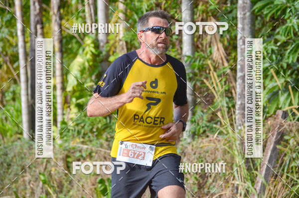 Buy your photos of the eventI LOVE RUN 2019 on Fotop