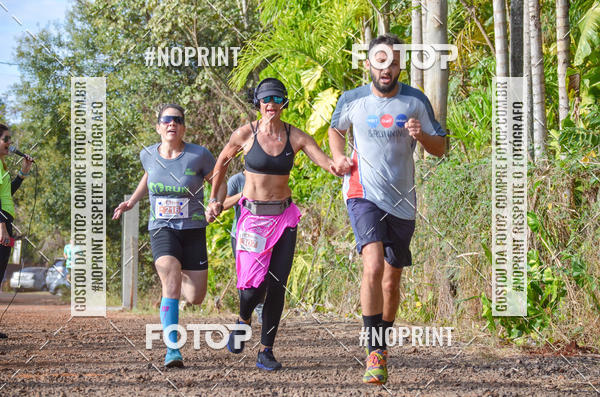 Buy your photos of the eventI LOVE RUN 2019 on Fotop