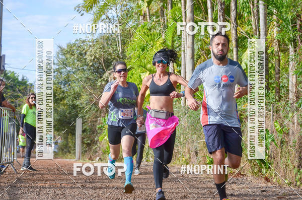 Buy your photos of the eventI LOVE RUN 2019 on Fotop