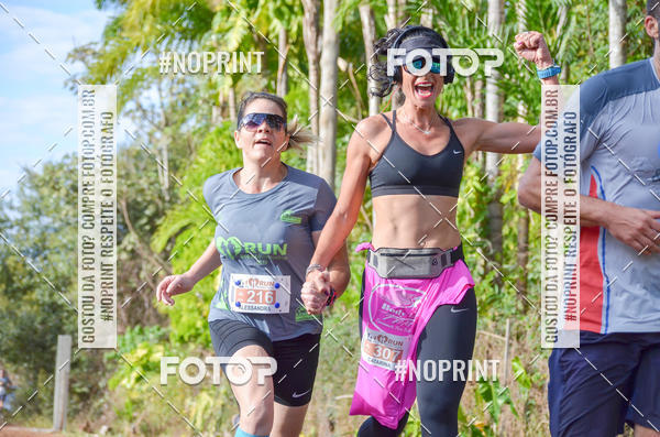 Buy your photos of the eventI LOVE RUN 2019 on Fotop