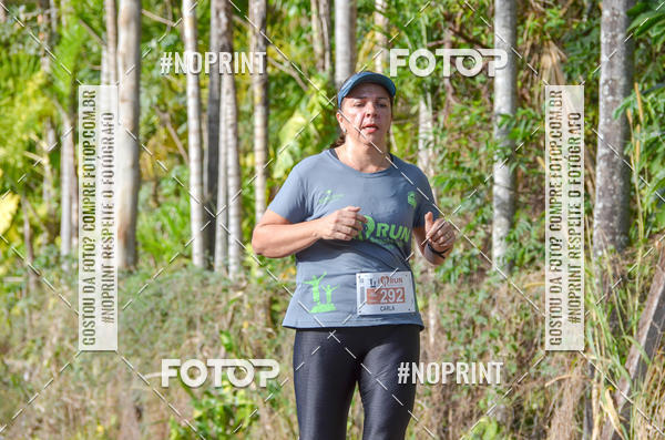 Buy your photos of the eventI LOVE RUN 2019 on Fotop