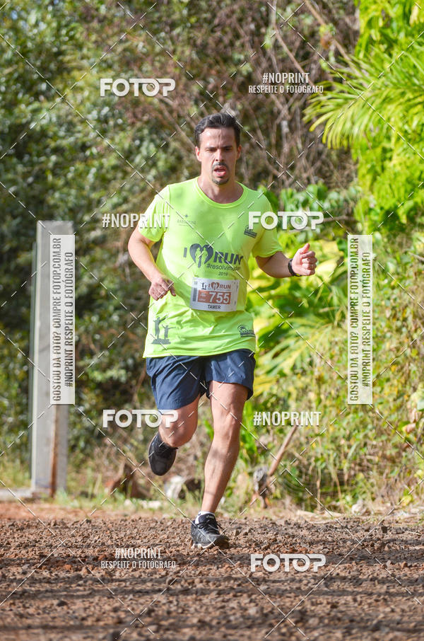 Buy your photos of the eventI LOVE RUN 2019 on Fotop