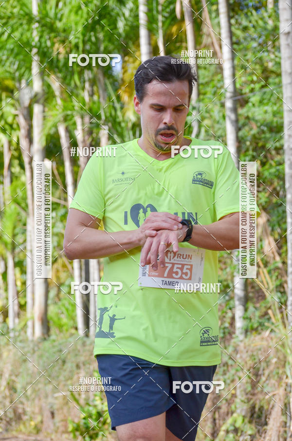 Buy your photos of the eventI LOVE RUN 2019 on Fotop