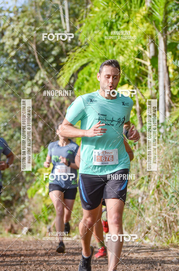 Buy your photos of the eventI LOVE RUN 2019 on Fotop