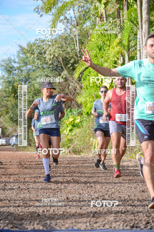 Buy your photos of the eventI LOVE RUN 2019 on Fotop