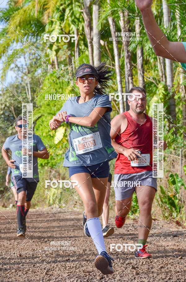 Buy your photos of the eventI LOVE RUN 2019 on Fotop