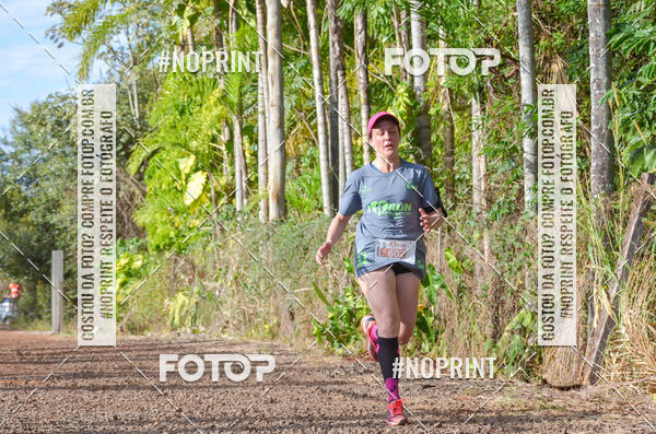 Buy your photos of the eventI LOVE RUN 2019 on Fotop