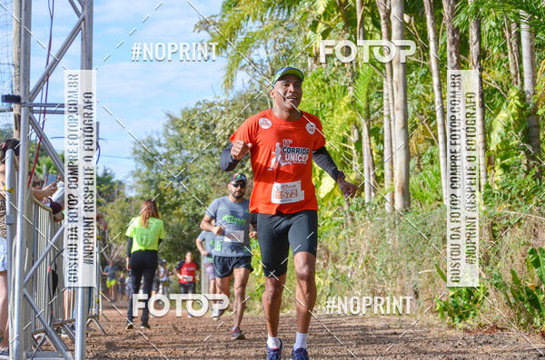 Buy your photos of the eventI LOVE RUN 2019 on Fotop