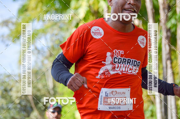Buy your photos of the eventI LOVE RUN 2019 on Fotop