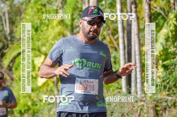 Buy your photos of the eventI LOVE RUN 2019 on Fotop