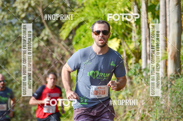 Buy your photos of the eventI LOVE RUN 2019 on Fotop