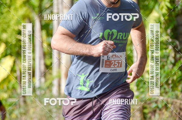 Buy your photos of the eventI LOVE RUN 2019 on Fotop