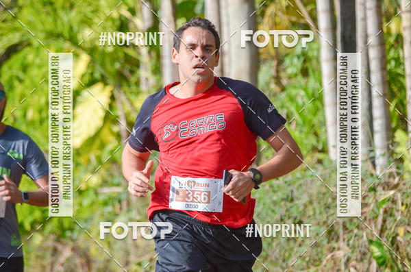Buy your photos of the eventI LOVE RUN 2019 on Fotop