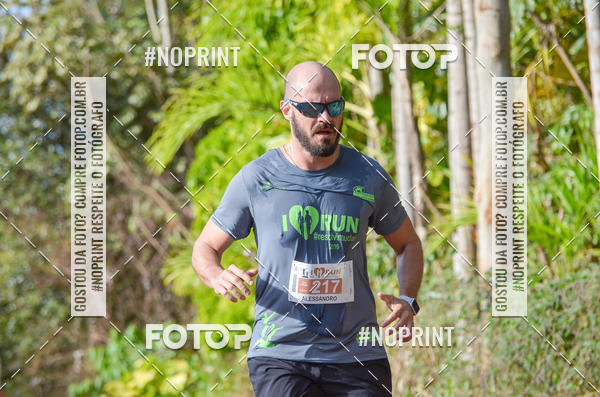 Buy your photos of the eventI LOVE RUN 2019 on Fotop