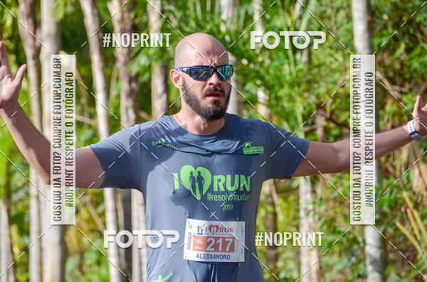 Buy your photos of the eventI LOVE RUN 2019 on Fotop
