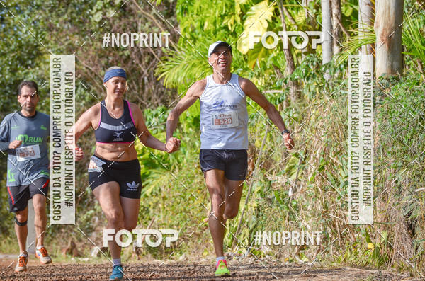 Buy your photos of the eventI LOVE RUN 2019 on Fotop