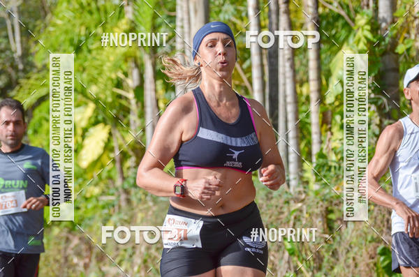 Buy your photos of the eventI LOVE RUN 2019 on Fotop