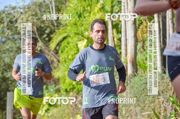 Buy your photos of the eventI LOVE RUN 2019 on Fotop