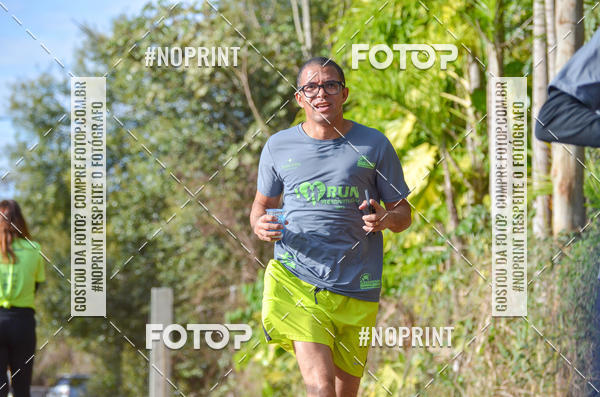 Buy your photos of the eventI LOVE RUN 2019 on Fotop